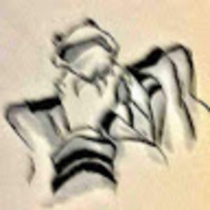 Meet your Posher, Minsung